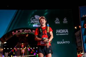 BIB: 
                            <button type="button" onclick="openModal(24875589)" class="btn btn-primary btn-sm float-right btn-popup" data-toggle="modal" data-target=".modal-high-quality">
                        <i class="fas fa-shopping-cart"></i> Add to Cart
                    </button>
                                            <button type="button" onclick="isThisMe(24875589, true)" class="btn btn-success btn-sm float-right btn-popup btn-isme hidden" data-toggle="tooltip" data-placement="bottom" title="นี่คือรูปของคุณใช่ไหม คลิกที่นี่เพื่อเอาเข้าอัลบั้ม">
                        <i class="fas fa-plus"></i> Add to album
                    </button>
                    <button type="button" onclick="isThisMe(24875589, false)" class="btn btn-warning btn-sm float-right btn-popup btn-isnotme hidden">
                        <i class="fas fa-ban"></i> Remove from album
                    </button>